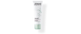 Jowae Crema Leggera Idratante 40 ml