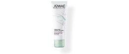 Jowae Crema Ricca Levigante Anti-Rughe 40 ml