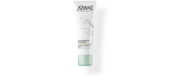 Jowae Fluido Riequilibrante Opacizzante 40 ml