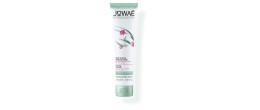 Jowae Gel in Olio Struccante 100 ml