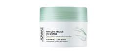 Jowae Maschera all'Argilla Purificante 50 ml