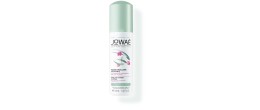 Jowae Mousse Micellare Struccante 150 ml