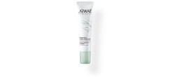 Jowae Siero Occhi Levigante Anti-Rughe 15 ml