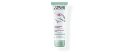 Jowae Crema Esfoliante Ossigenante 75 ml