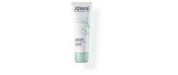 Jowae Crema Ricca Idratante 40 ml