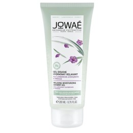 Jowel Gel Doccia Idratante Rilassante 200 ml