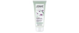 Jowel Gel Doccia Idratante Rilassante 200 ml