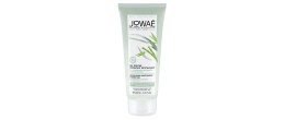 Jowae Gel Doccia Idratante Rivitalizzante 200 ml