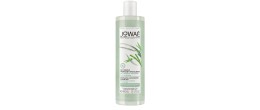 Jowae Gel Doccia Idratante Rivitalizzante 400 ml
