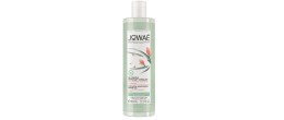 Jowae Gel Doccia Idratante Stimolante 400 ml