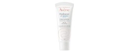 Avene Hydrance Crema Idratante Ricca 40 ml