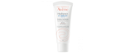 Avene Hydrance Uv Leggera Emulsione Idratante 40 ml