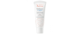 Avene Hydrance Uv Ricca Crema Idratante 40 ml