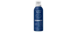 Avene Mousse da Barba 200 ml