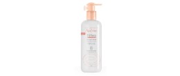 Avene Trixera Latte Corpo 400 ml
