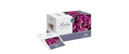 Aboca Malva tisana 20 bustine