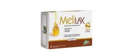 Aboca Melilax Adulti 6 Microclismi