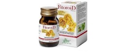 Aboca Neofitoroid 50 opercoli