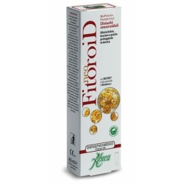 Aboca Neofitoroid Biopomata 40ml