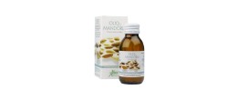 Aboca Olio Di Mandorle Dolci 250 Ml