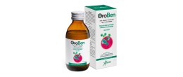 Aboca Oroben Collutorio 150 ml