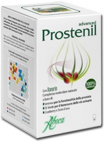 Aboca Prostenil Advanced 60...