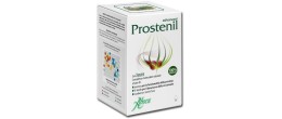 Aboca Prostenil Advanced 60 Opercoli