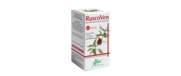Aboca Ruscoven Plus 50 opercoli