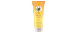 Roger & Gallet Bois D'Orange Gel Doccia 200ml