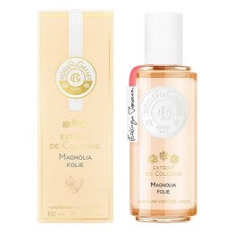Roger & Gallet Extraits De Cologne Magnolia Folie 100ml