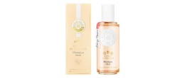 Roger & Gallet Extraits De Cologne Magnolia Folie 100ml