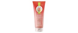 Roger & Gallet Fleur De Figuier Gel Doccia 200 Ml