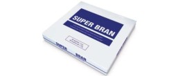 Super Bran 30 buste