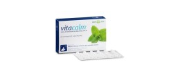 Bios Line Vitacalm Melatonina Sublinguale 60 compresse
