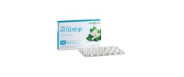 Bios Line Vitacalm Ansistop 60 compresse