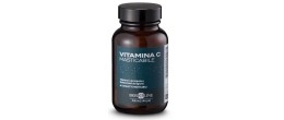 Bios Line Vitamina C Masticabile 60 tavolette