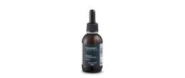 Bios Line Principium D3 2000 Vegetale Gocce 50 ml