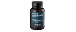 Bios Line Principium Acido Ialuronico Skin 120 60 capsule vegetali