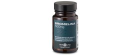 Bios Line Principium Bromelina 500mg 30 compresse
