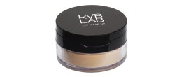 RVB LAB Cipria Libera ad Alta Definizione