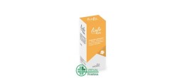 Linea Fitodal Linfodal 50 ml
