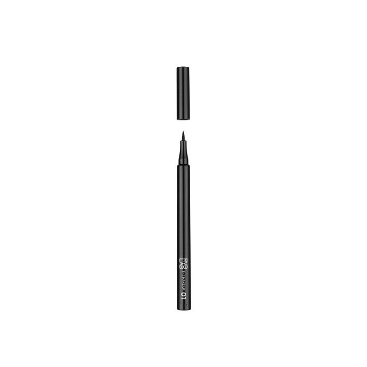 Diego dalla Palma Eyeliner di Precisione