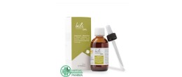 Linea Fitodal Bilidal 50 ml