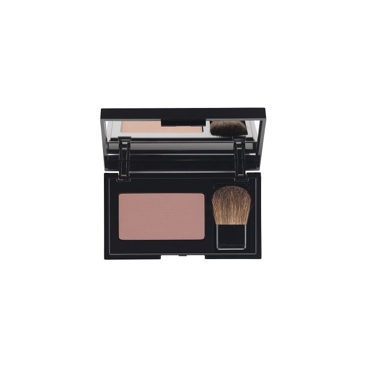 RVB LAB Polvere Per Guance 02