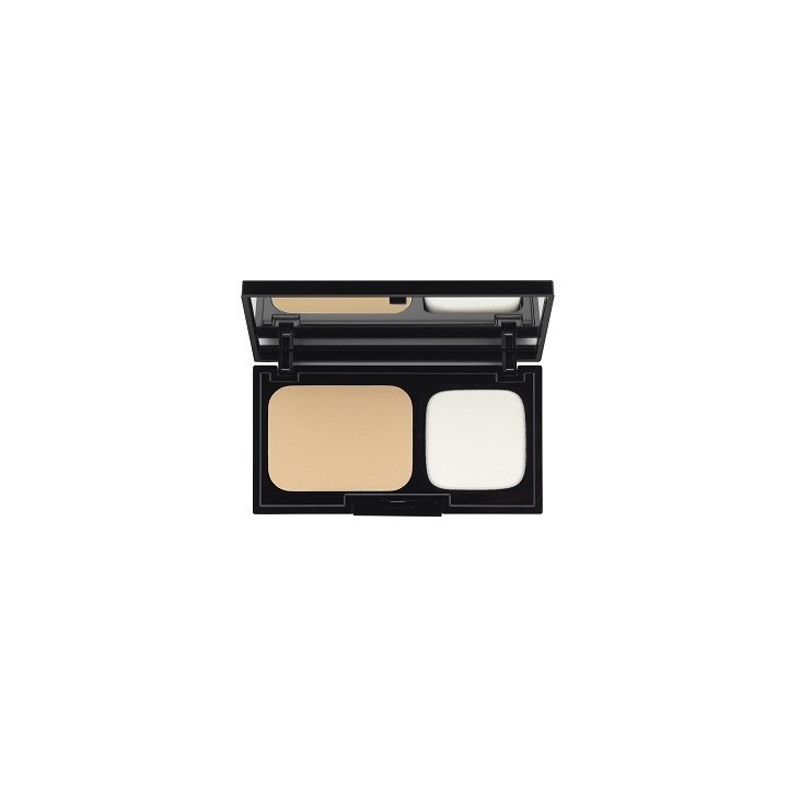 RVB LAB Fondotinta Compatto Crema 41