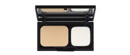 RVB LAB Fondotinta Compatto Crema 41