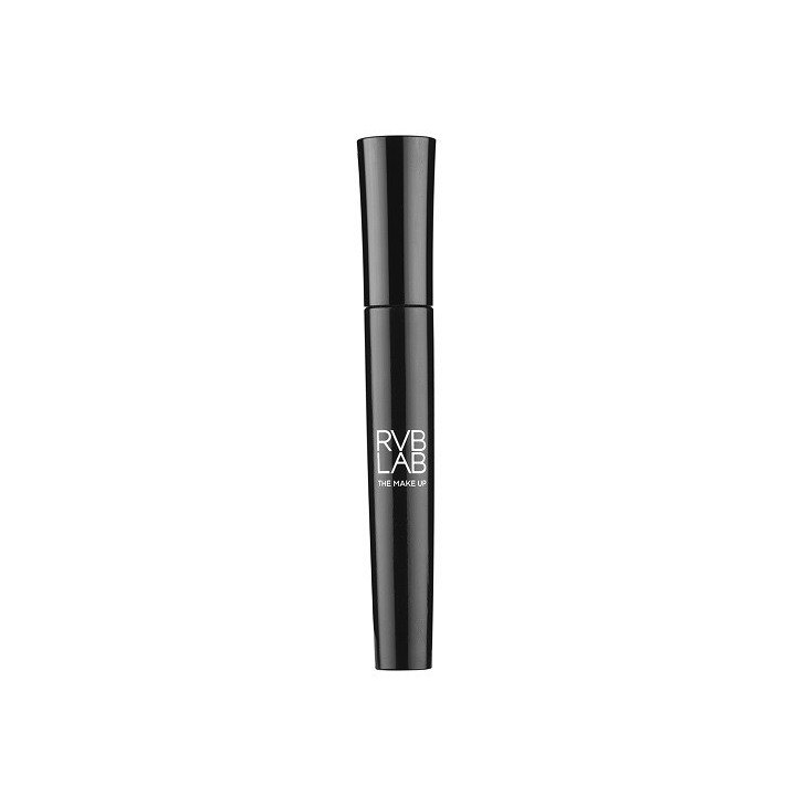 RVB LAB Mascara Allungante Effetto Ciglia Finte