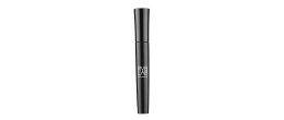 RVB LAB Mascara Allungante Effetto Ciglia Finte