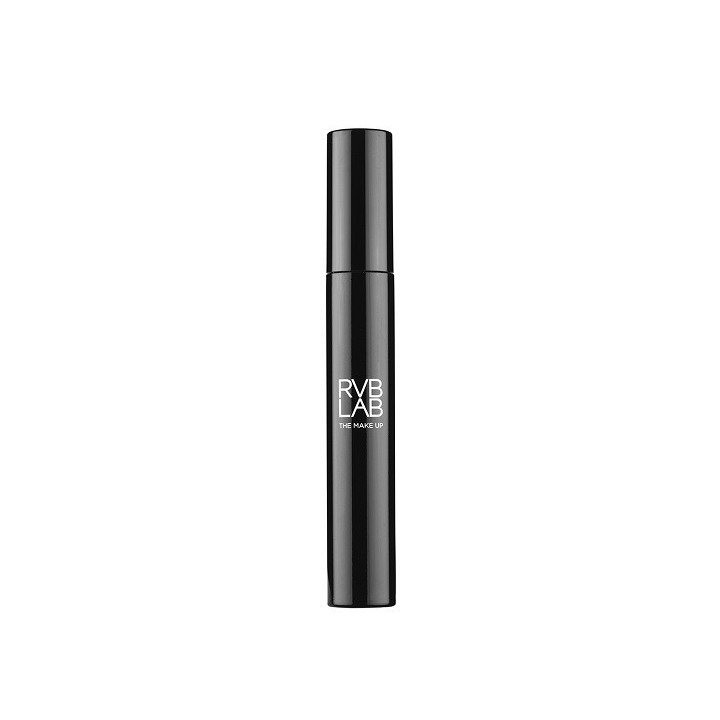 RVB LAB Mascara Extra Volume