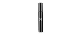 RVB LAB Mascara Extra Volume